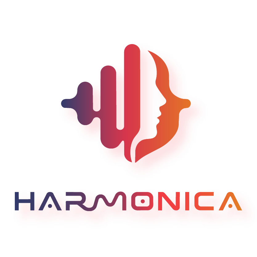 Project Logo